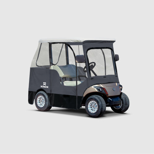 Golf Cart Covers