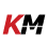 KapscoMoto