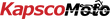 KapscoMoto