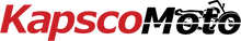 KapscoMoto