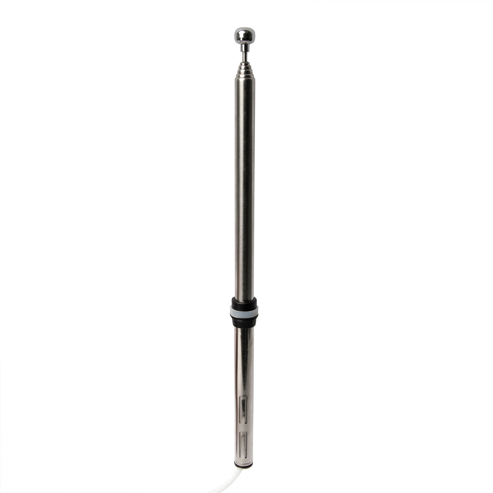 Power Antenna Replacement Mast for Lexus RX300 (1999-2003) - AM FM Radio Antenna