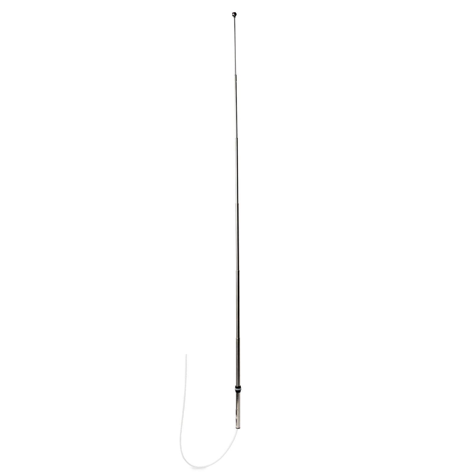 Power Antenna Replacement Mast for Lexus RX300 (1999-2003) - AM FM Radio Antenna