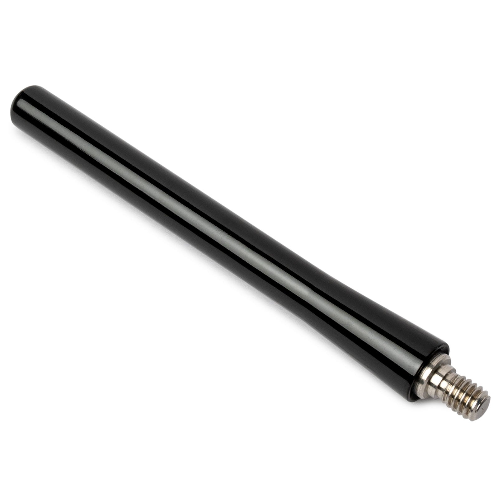 5-inch Low Profile AM/FM Antenna Replacement for Chevy Silverado 1500 1999-2006