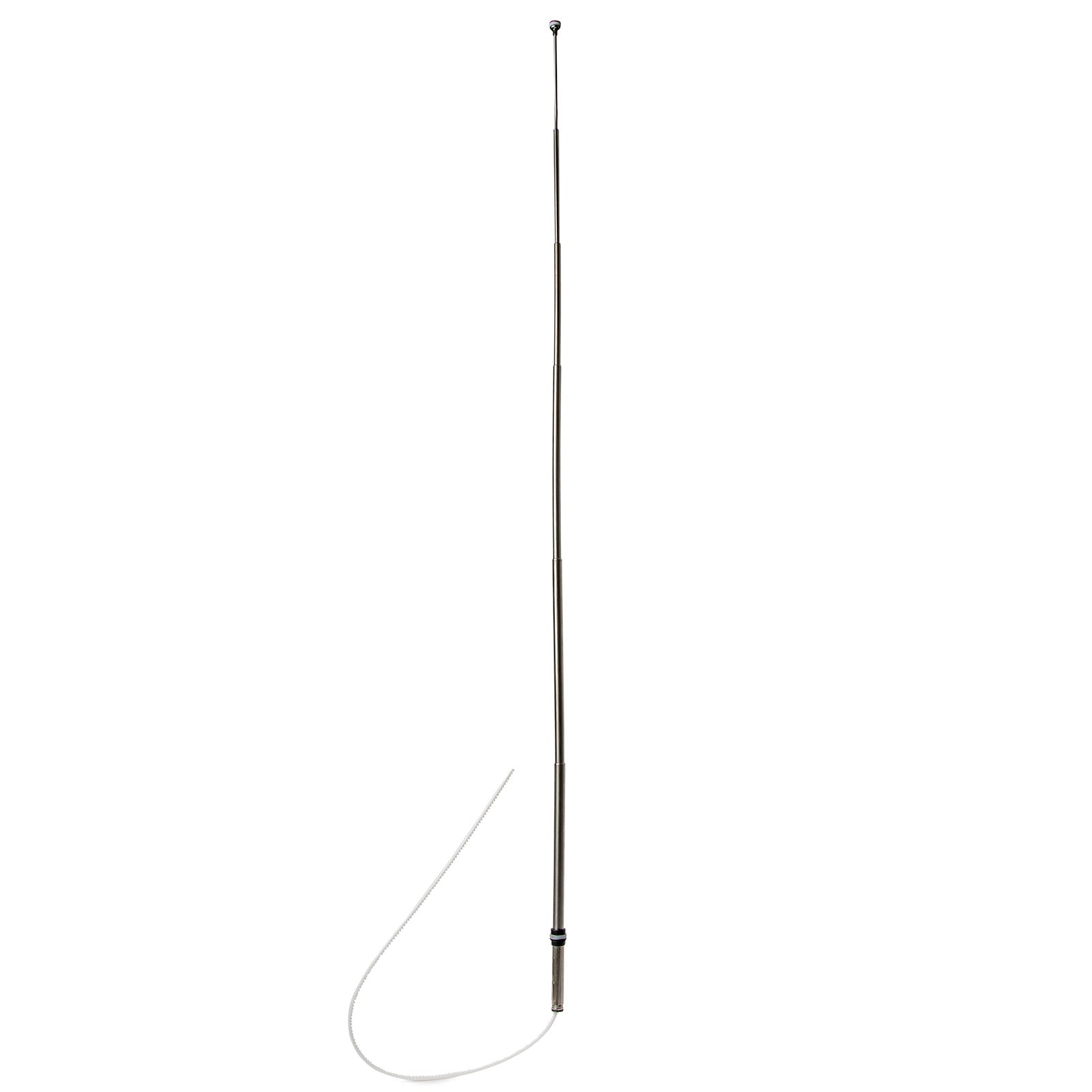 Power Antenna Replacement Mast for Toyota Sequoia (2001-2007) - AM FM Radio