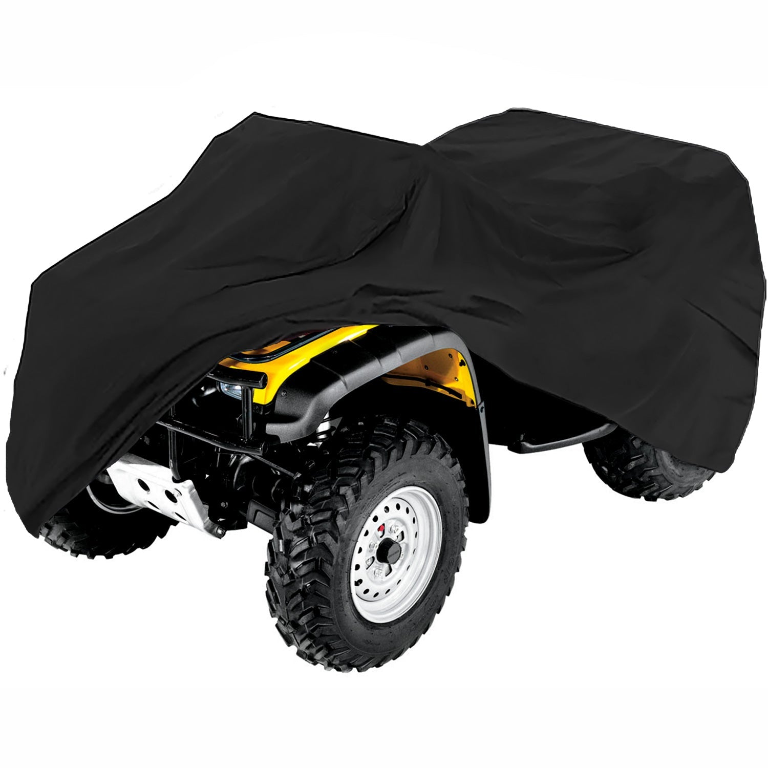 North East Harbor Heavy Duty ATV Cover 99"