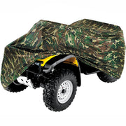 North East Harbor Heavy Duty ATV Cover 99"