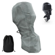 KNOX Outboard Motor Cover