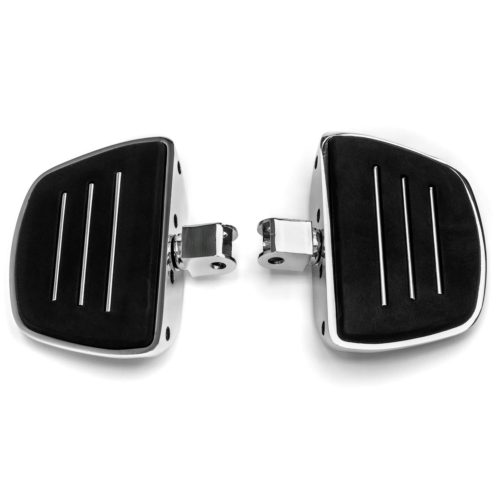 Krator Mini Floorboards Compatible with Honda Models