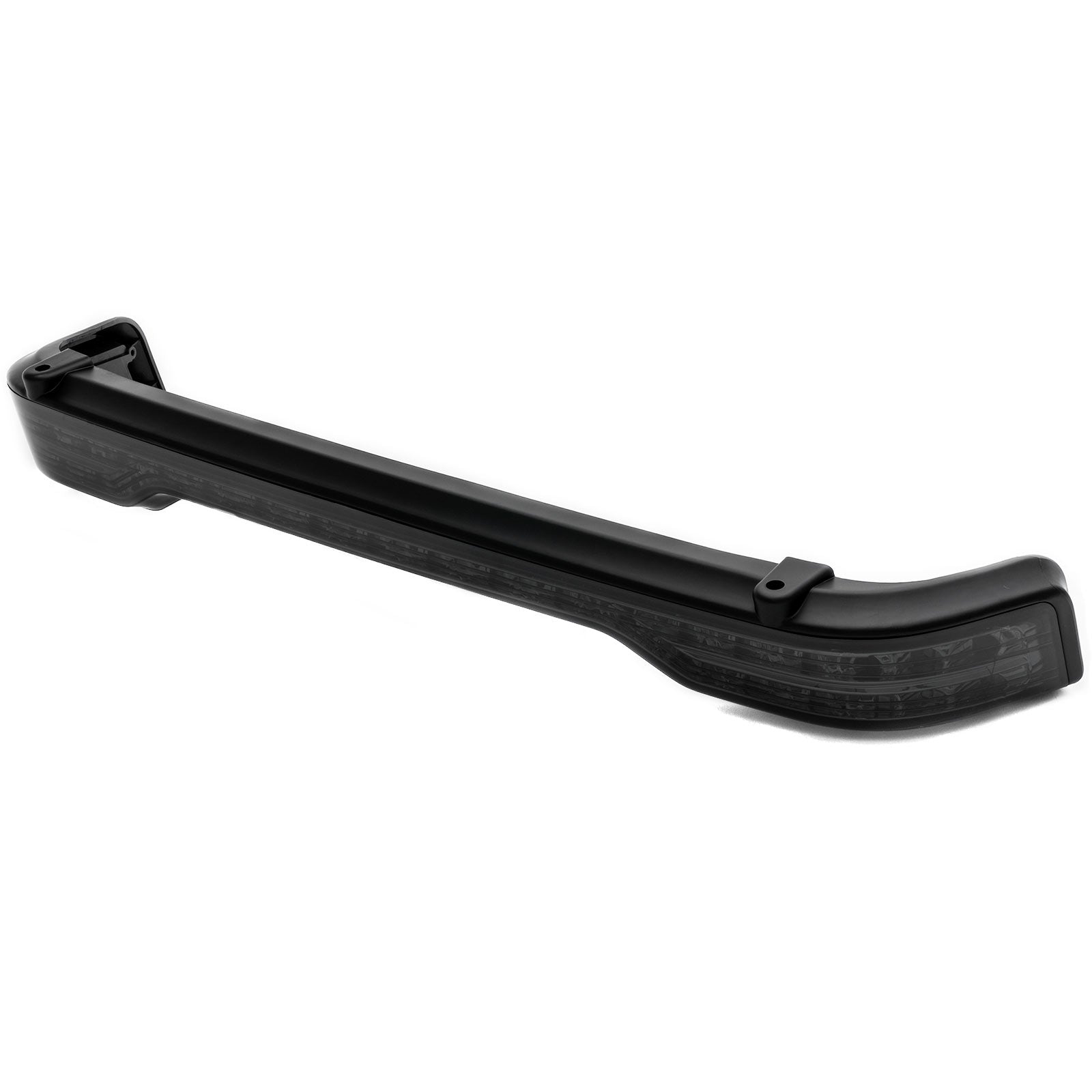 Krator Replacement Taillight Compatible with 2014-2020 Harley Davidson Touring Models