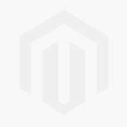 Biltek 3500lbs Electric Power Trailer Tongue Jack + Storage Cover - Black