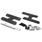 1997-2007 Honda Shadow VLX 600 5.5" Forward Control Extensions 01 02 03 04 05