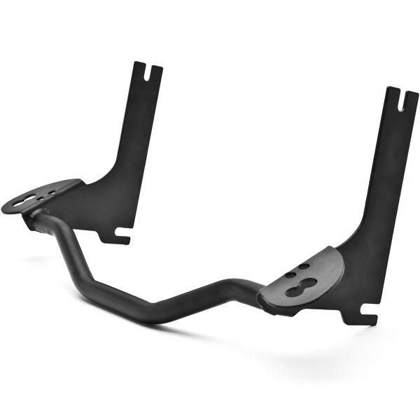 Krator Spot Passing Turn Signal Light Bar Compatible with 1994-2013 Harley Davidson