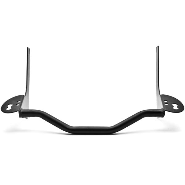 Krator Spot Passing Turn Signal Light Bar Compatible with 1994-2013 Harley Davidson