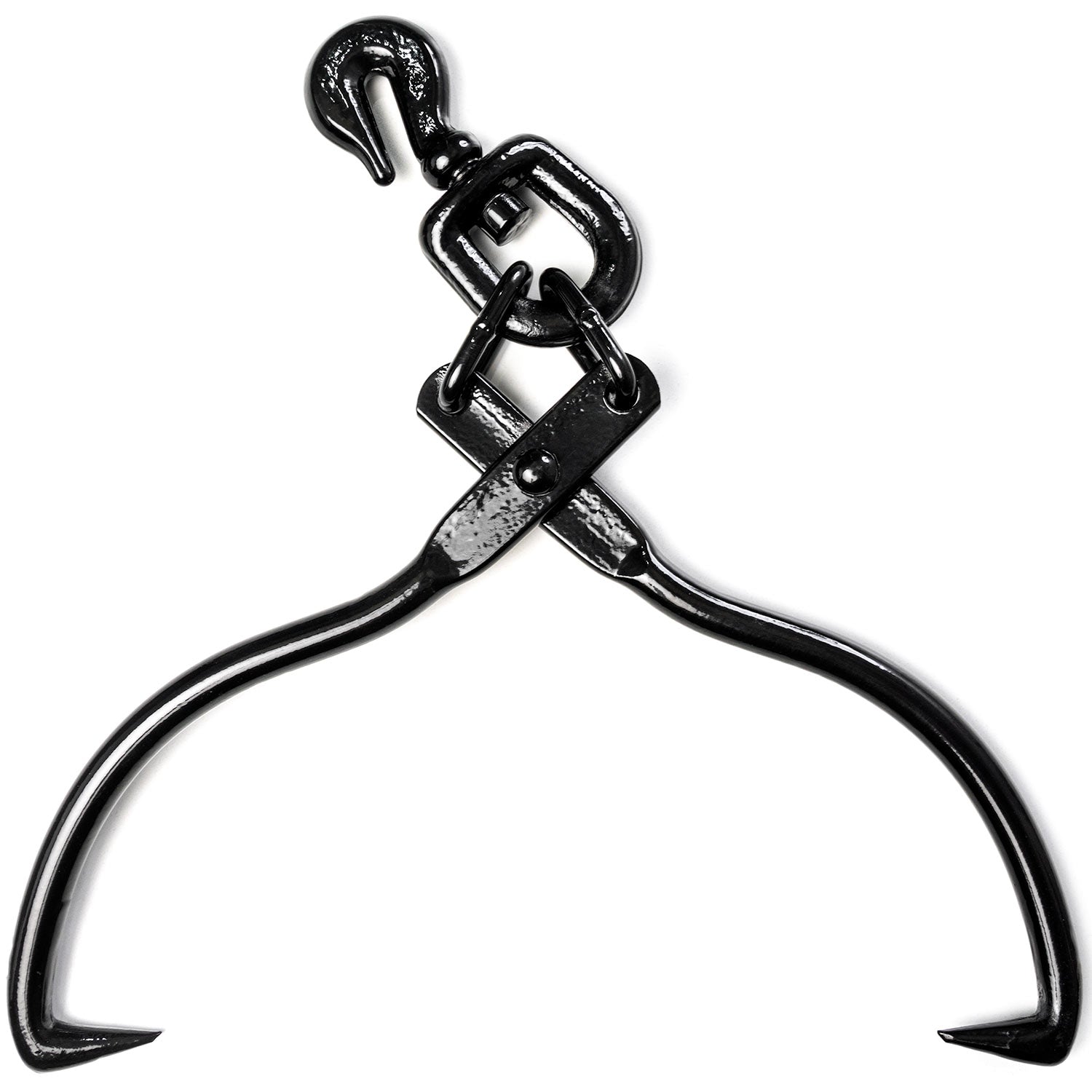 Biltek Skidding Tongs with O-Ring