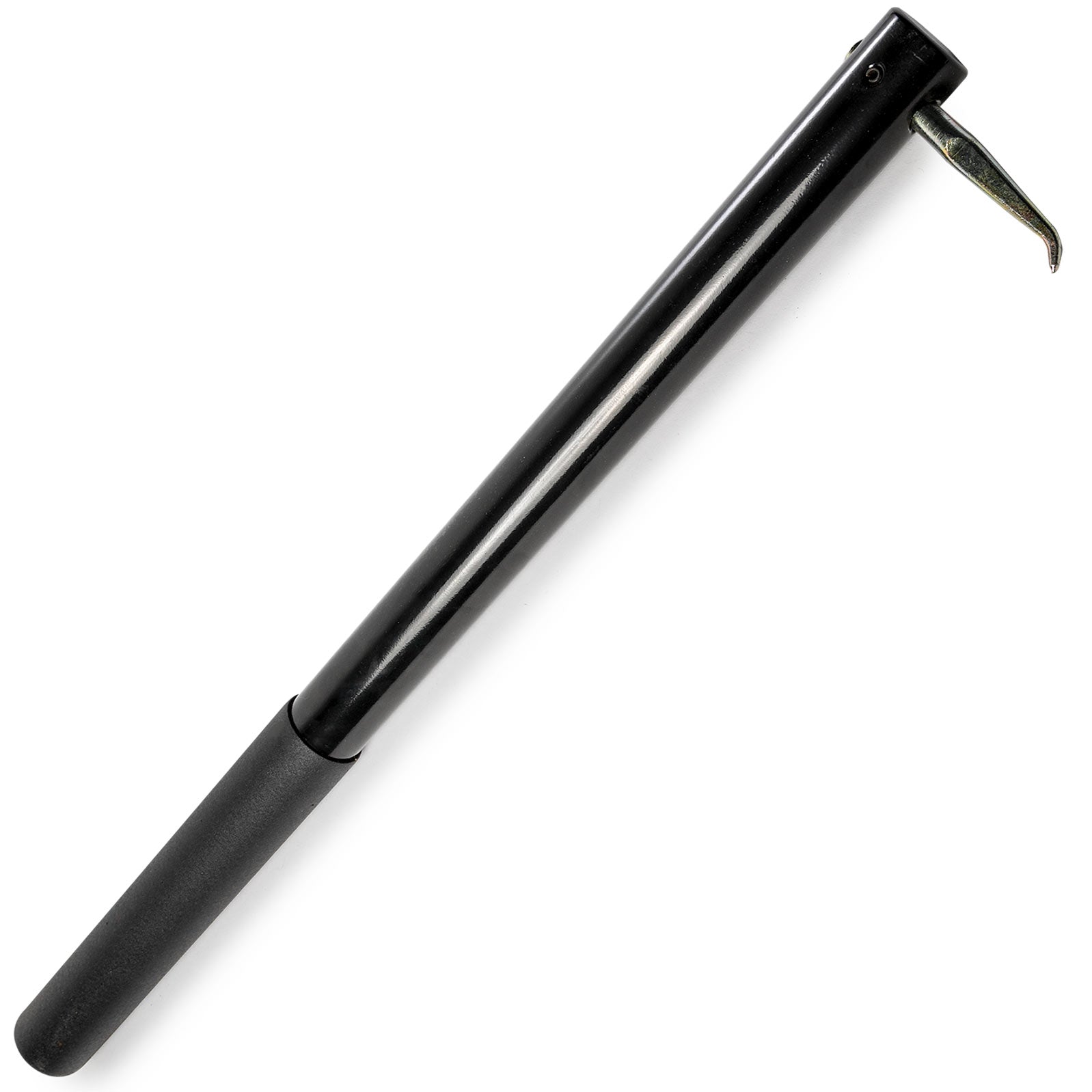 Biltek 30" Hookaroon Log Lifting Aluminum Pick- Log Handling Dragging Tool