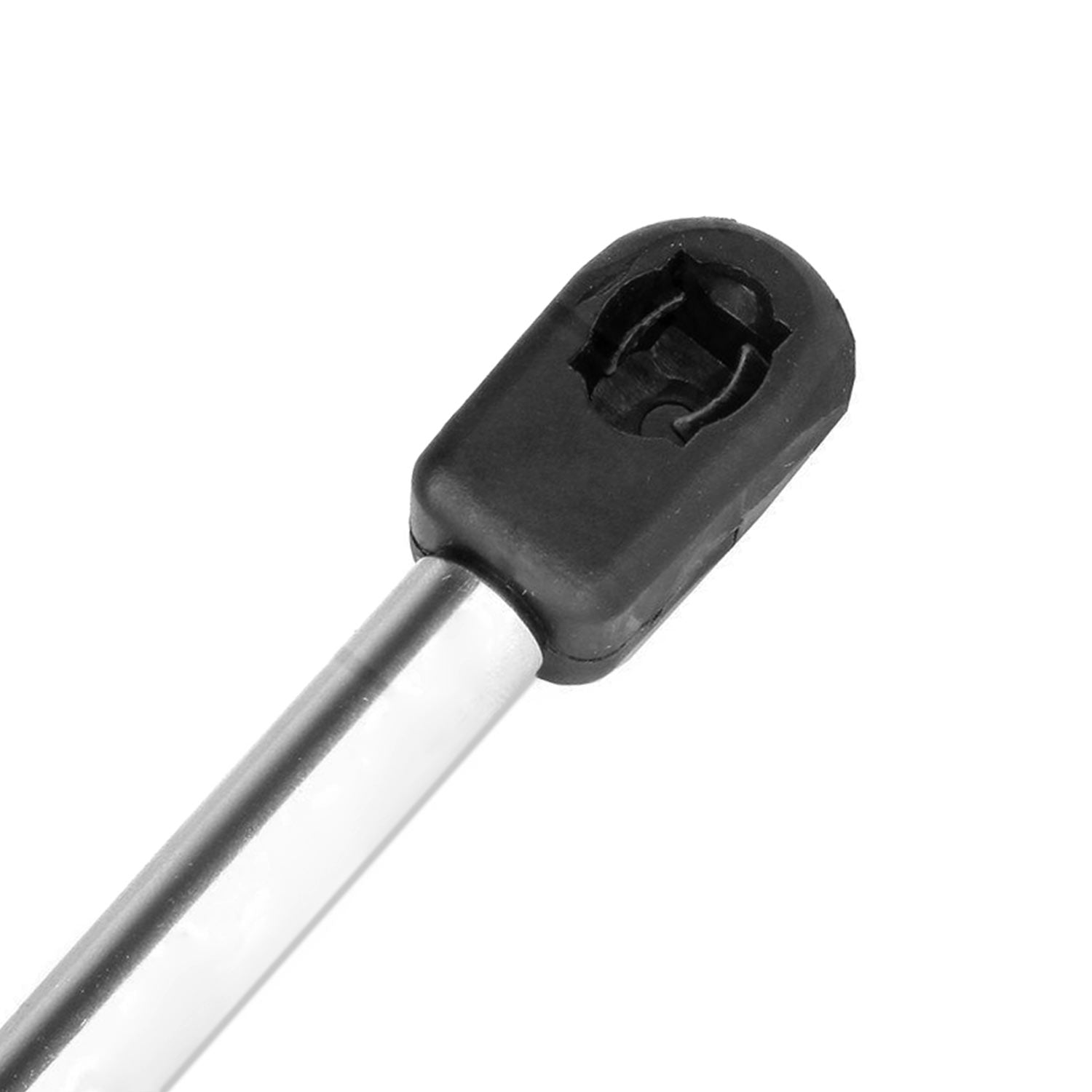 Krator 2pcs 6156 Replacement Liftgate (Hatch) Lift Supports, Gas Strut Prop Arms, Gas Spring Shocks, Lid Support, Lid Stay, Force Output 1085N - 6156, PM1062, SG330076, 025060, 10029990, 024851