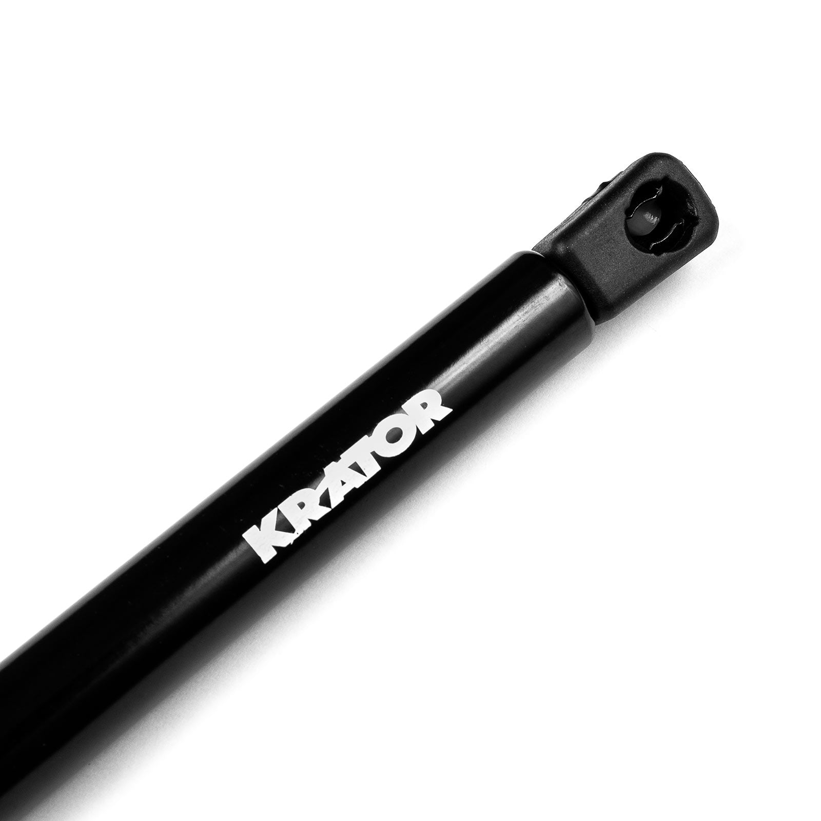 Krator Automatic Rear Trunk Lift Supports for Tesla Model 3 - Rear Lift Trunk High Strength Gas Filled Cylinders