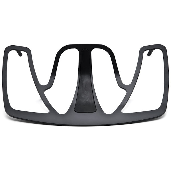 Luggage Rack Black Cargo Travel Rack For Honda Goldwing GL1800 Models 2001-2013