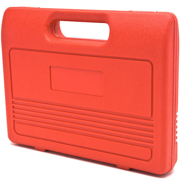 22Pc Disc Brake Caliper Piston Wind Back Tool 4WD 4x4 SUV Maintenance Hand Tool