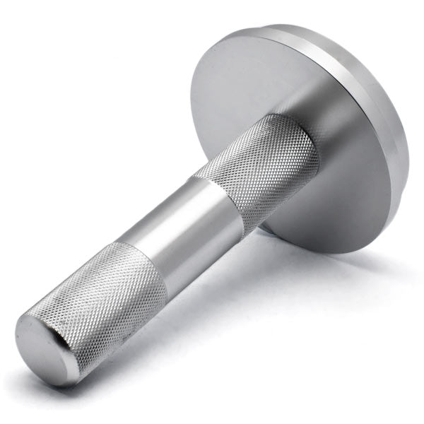 Automotive Bearing Race & Seal Driver Master 11pc Set 9 Size Puller Axel Housing