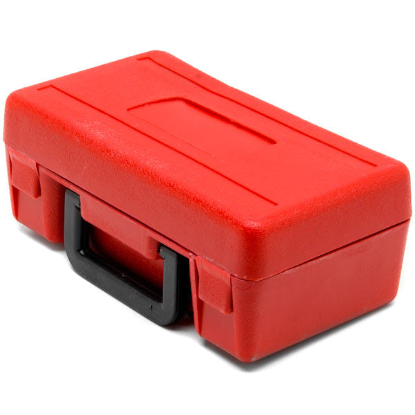 Automotive Bearing Race & Seal Driver Master 11pc Set 9 Size Puller Axel Housing