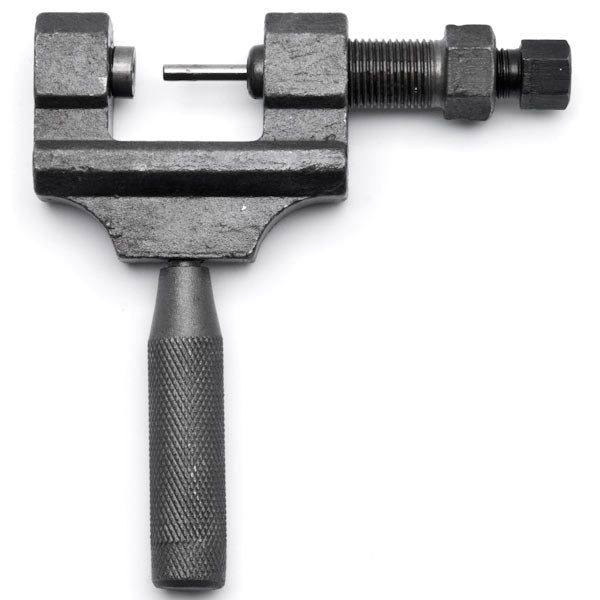 Chain Breaker Link Removal Splitter Cutter Riveting Tool Motorcycle ATV Dirt Bike
