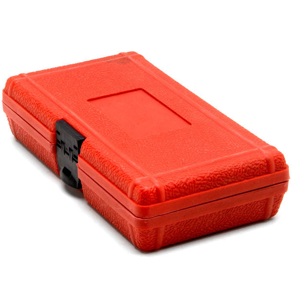 Motorcycle Chain Cutter Breaker Drive Cam Riveting Riveter Tool