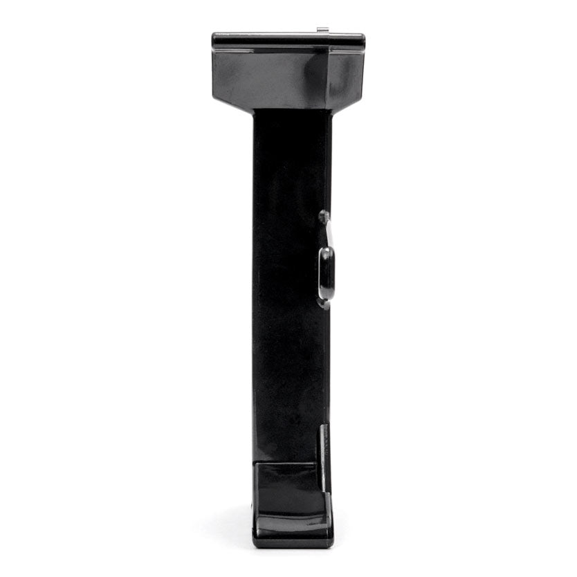 Motocross Dirt Bike Fork Support Brace Stand Protector 18 cm for KTM Honda Black
