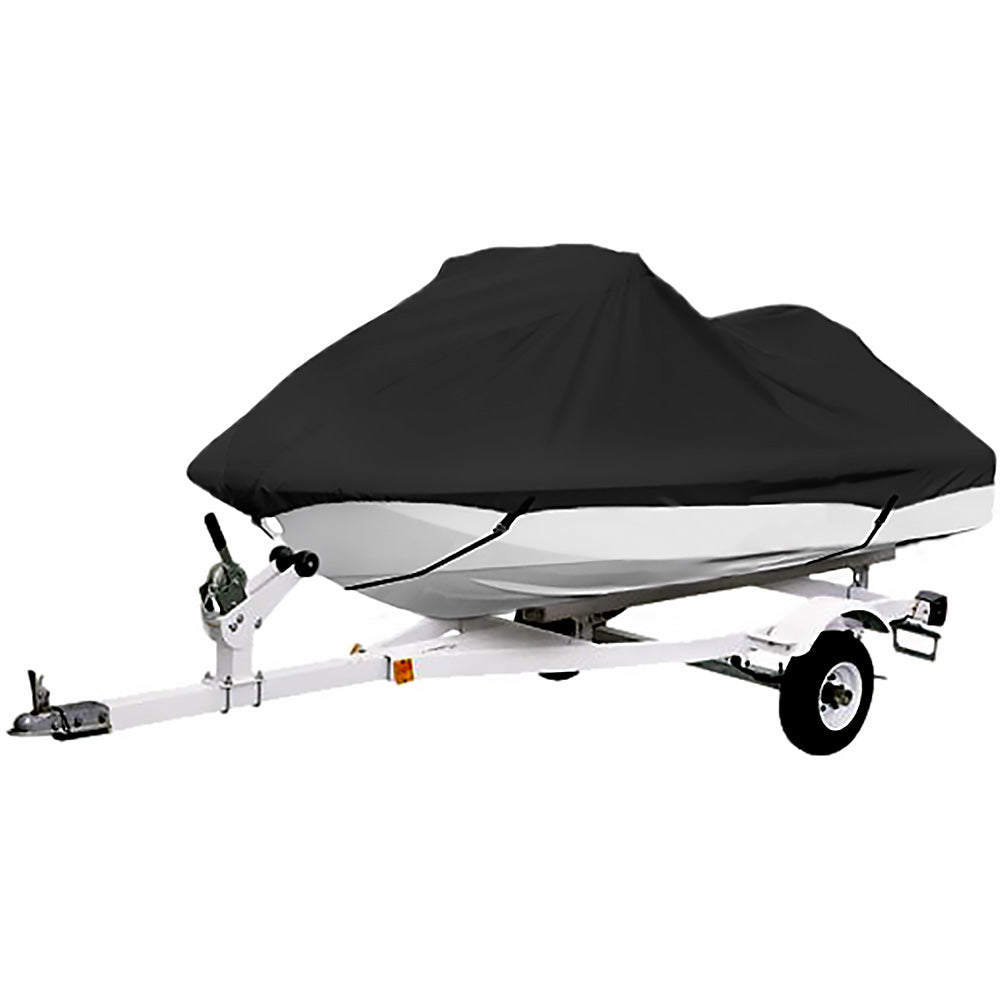 North East Harbor Trailerable PWC Personal Watercraft Cover Covers