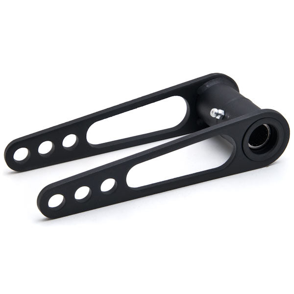 ATV Rear Lowering Kit 3.5" Lower Suspension for Yamaha YFZ450 YFZ 450 2004-2012