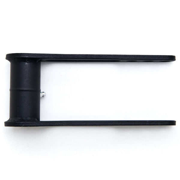 ATV Rear Lowering Kit 3.5" Lower Suspension for Yamaha YFZ450 YFZ 450 2004-2012