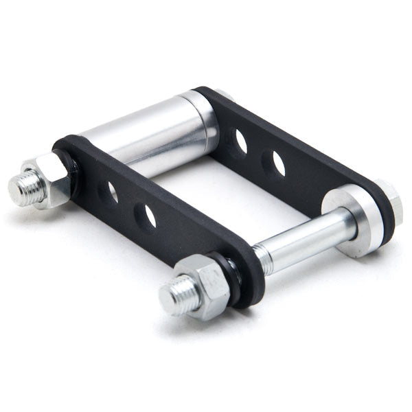 ATV Rear Lowering Kit 5" Lower Suspension for Yamaha Blaster YFS200 1988-2006