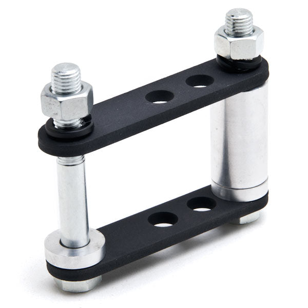 ATV Rear Lowering Kit 5" Lower Suspension for Yamaha Blaster YFS200 1988-2006