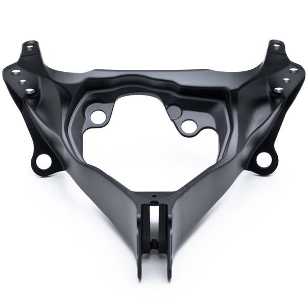 Black Upper Stay Cowl Bracket Cowling Brace for Suzuki GSXR 600 / 750 2006-2007