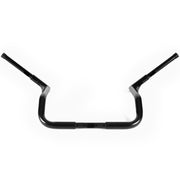 1.25" Handlebar 14" Rise Ape Hanger Bar for 1996-2022 Harley Bagger Motorcycles