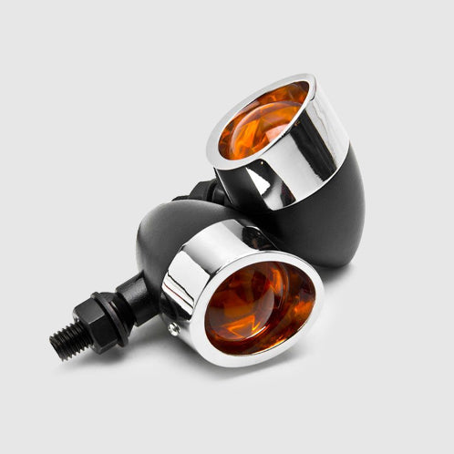 Turn Signal