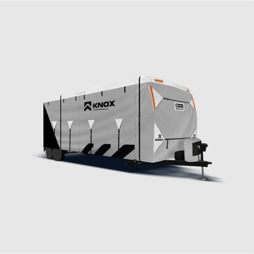 RV Covers