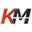 www.kapscomoto.com