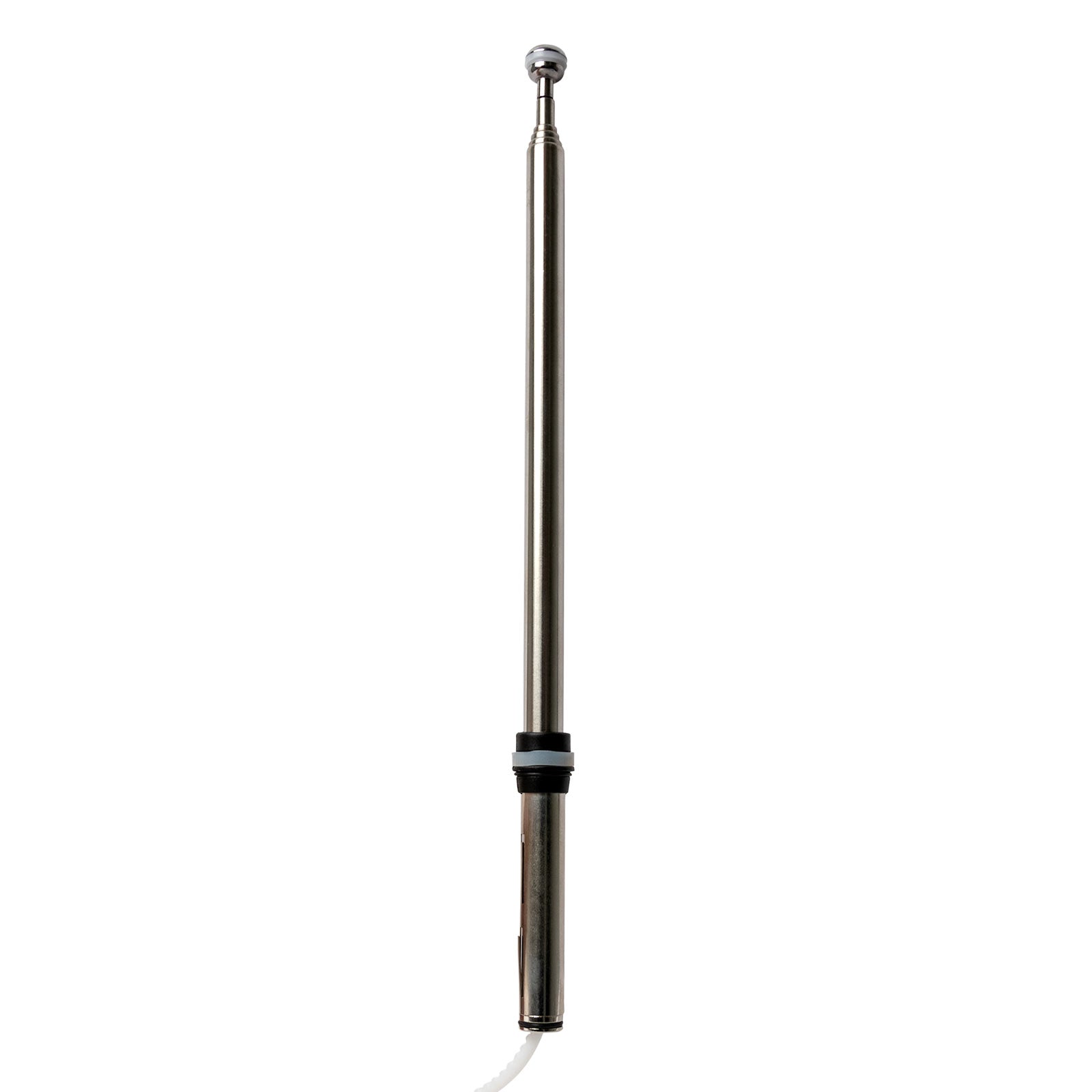 Power Antenna Replacement Mast for Toyota Sequoia (2001-2007) - AM FM Radio