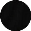 KNOX Bimini Top Boot Cover Replacement For 3 & 4 Bow Bimini Tops