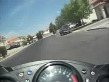Adjustable Tank Mount for Camera, GPS, Phone - Yamaha Suzuki Ducati Triumph