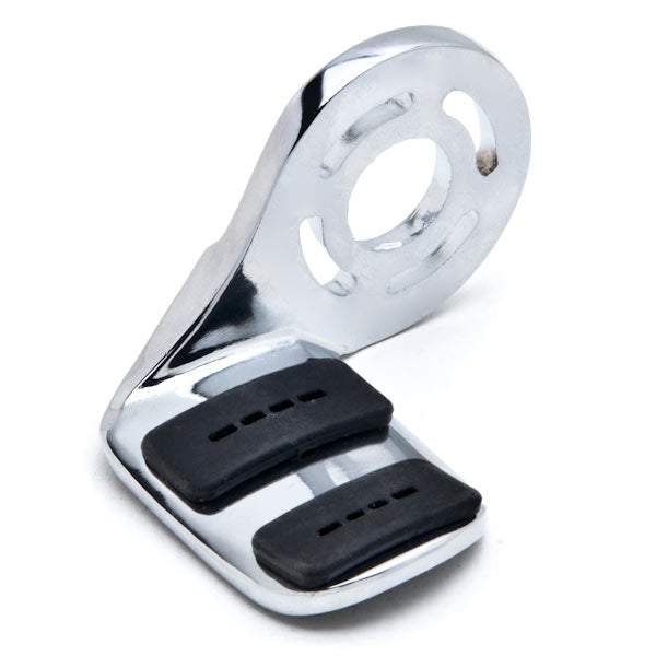 Throttle Control for Comfort Style Grips Cruise Control Assist Cramp Stopper HD