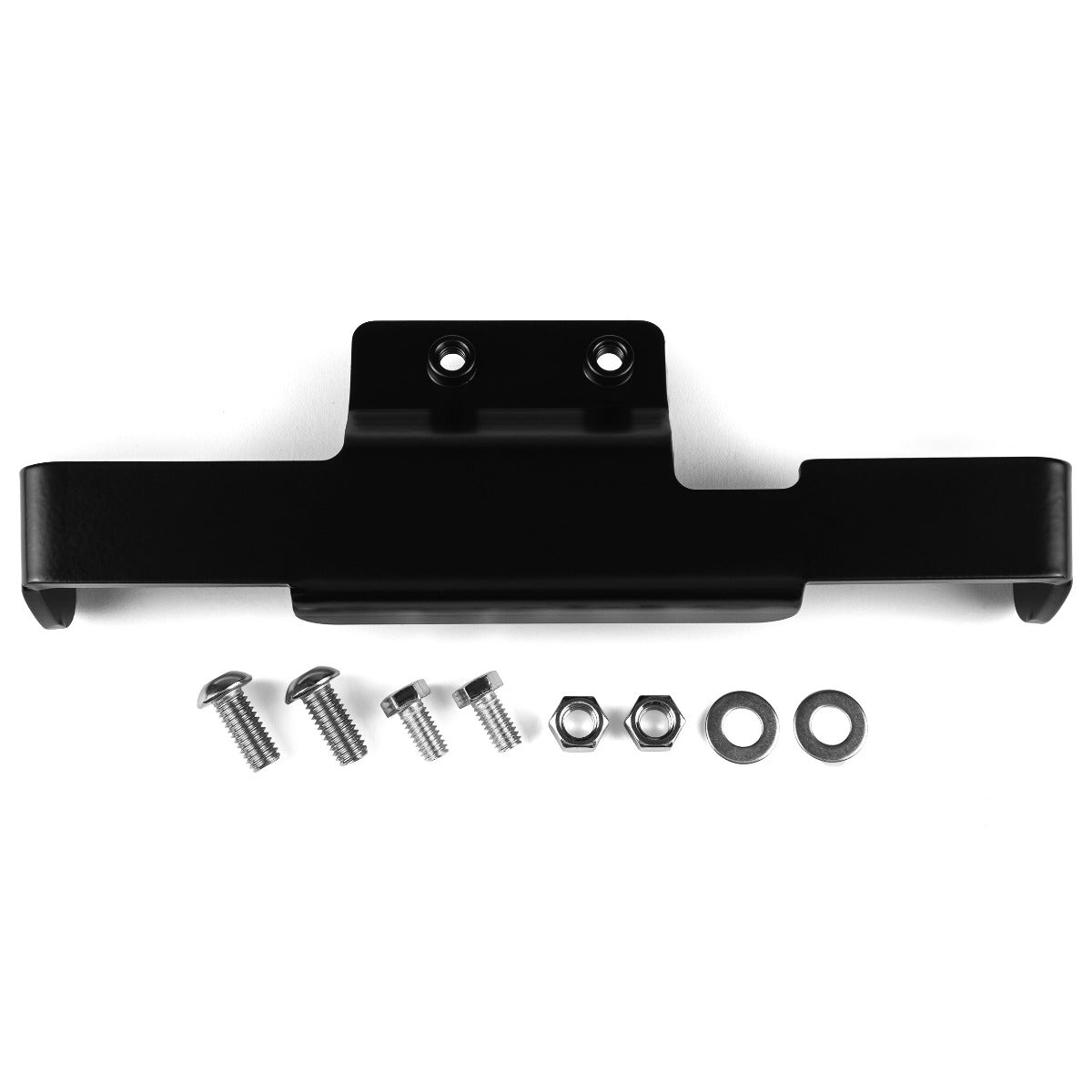 Engine Guard, Chrome, Highway Crash Bar Compatible with 2002-2008 Honda VTX1800 N/S/R