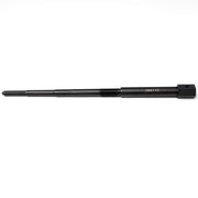 Primary Drive Clutch Puller Tool for Polaris 400 XC/600 IQ/700 800 XCR/RZR UTVs