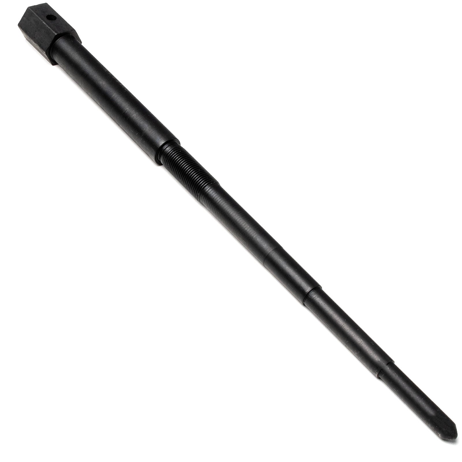 Primary Drive Clutch Puller Tool for Polaris 400 XC/600 IQ/700 800 XCR/RZR UTVs
