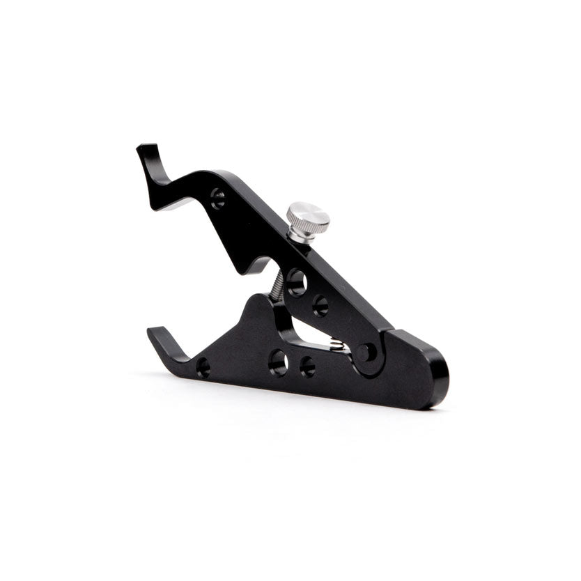 Motorcycle Cruise Control Universal Throttle Assist Wrist Hand Grip Lock Cramp