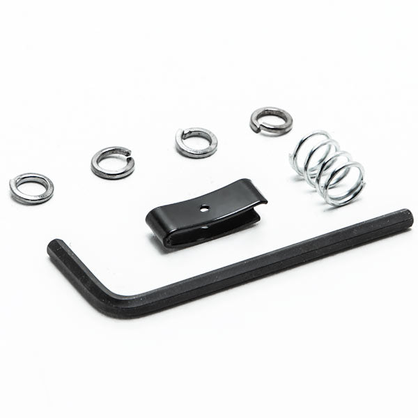 Chrome Switch Housings for Harley Davidson Sportster / Dyna / Softail / V-Rod (1996-2012)