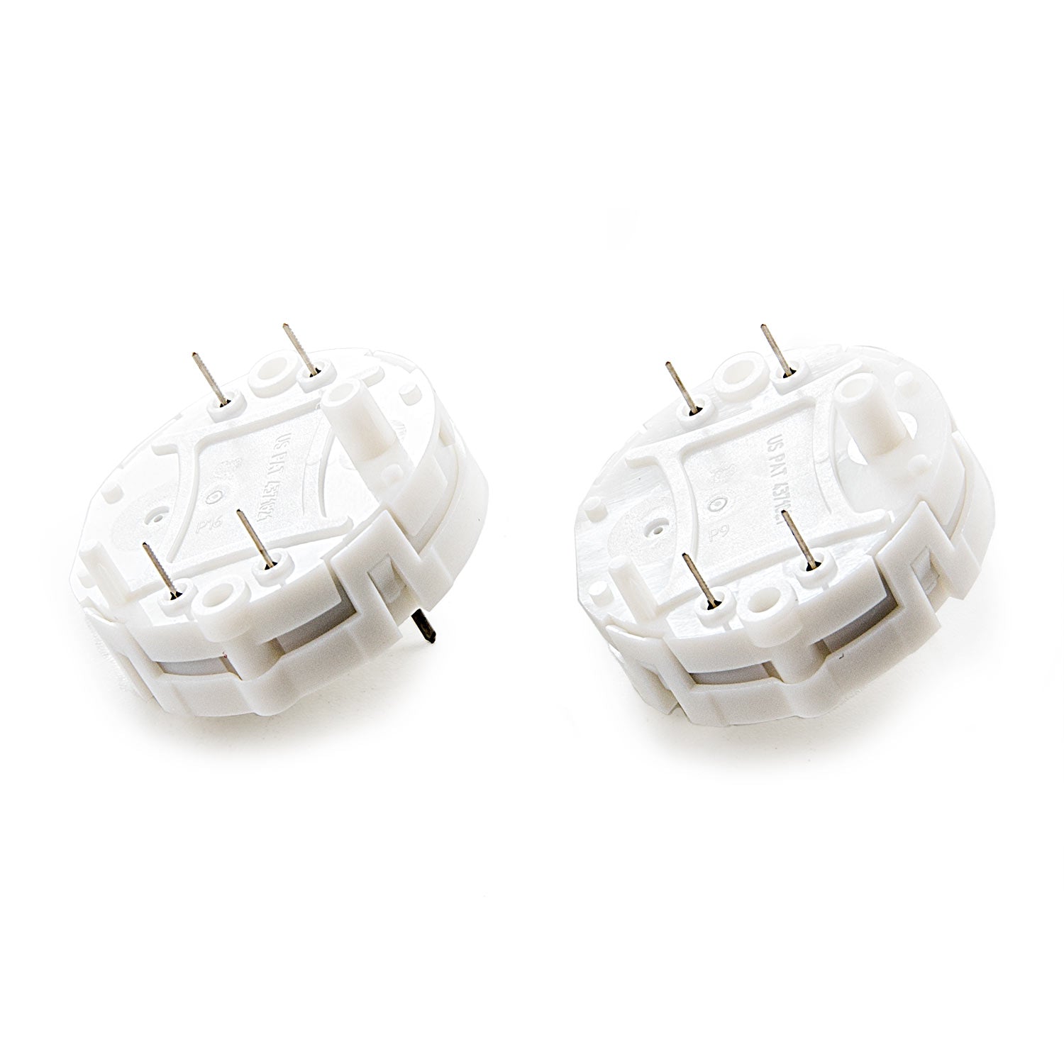 GM Instrument Cluster Gauge Stepper Motor Repair Kit X27 168 (7x Motors, 12x Backlight LED Bulbs, Soldering Iron, Solder Sucker, Remove Tool, Solder Rosin Core)