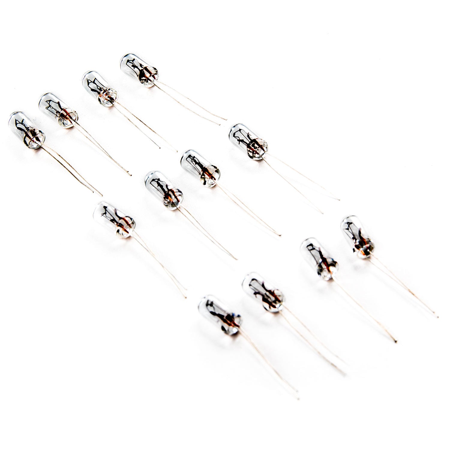 GM Instrument Cluster Gauge Stepper Motor Repair Kit X27 168 (7x Motors, 12x Backlight LED Bulbs, Soldering Iron, Solder Sucker, Remove Tool, Solder Rosin Core)