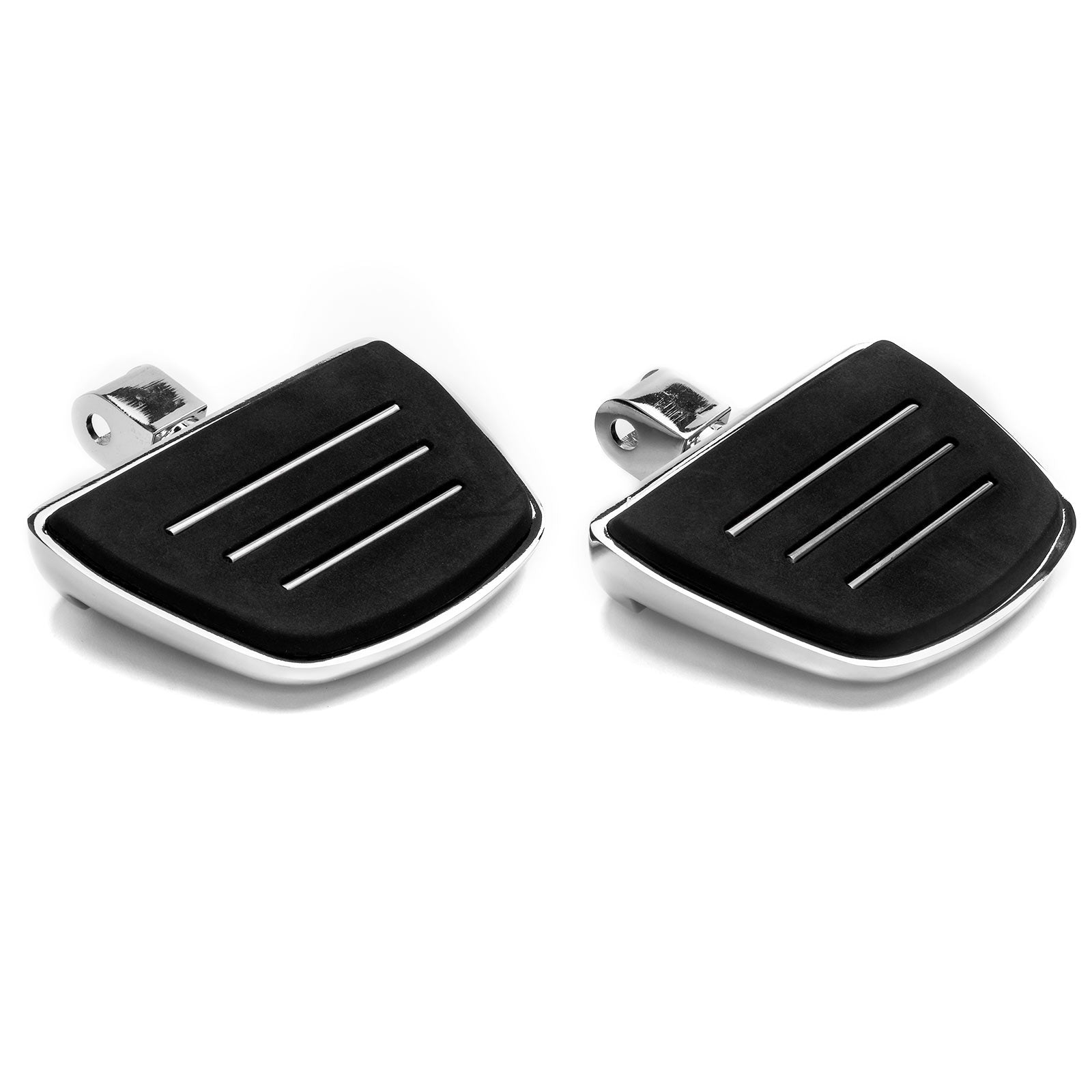 Krator Mini Floorboards Compatible with Honda Models